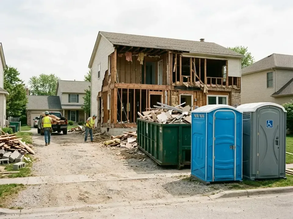 home-renovation-demolition-sit-010 — frequently asked questions, Portable Toilet & Dumpsters Rental in Great Neck Estates, NY